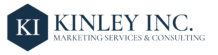 Kinley Inc