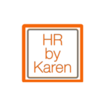 HR By Karen